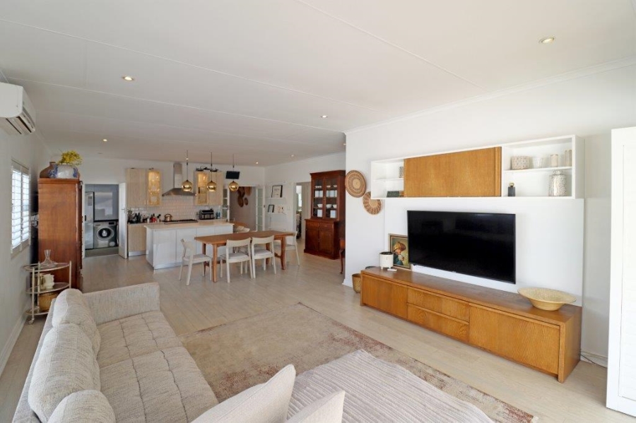 To Let 2 Bedroom Property for Rent in Parkhurst Gauteng