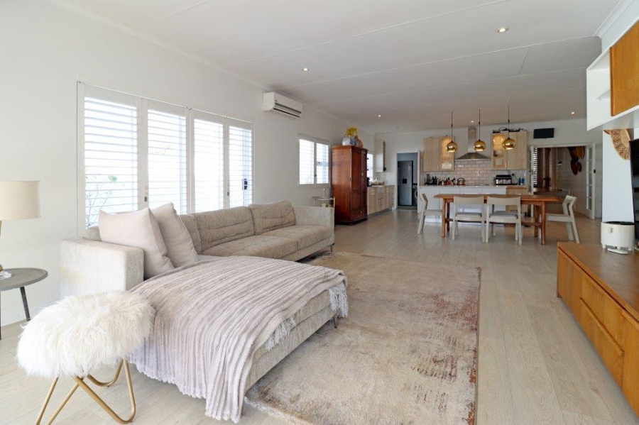 To Let 2 Bedroom Property for Rent in Parkhurst Gauteng