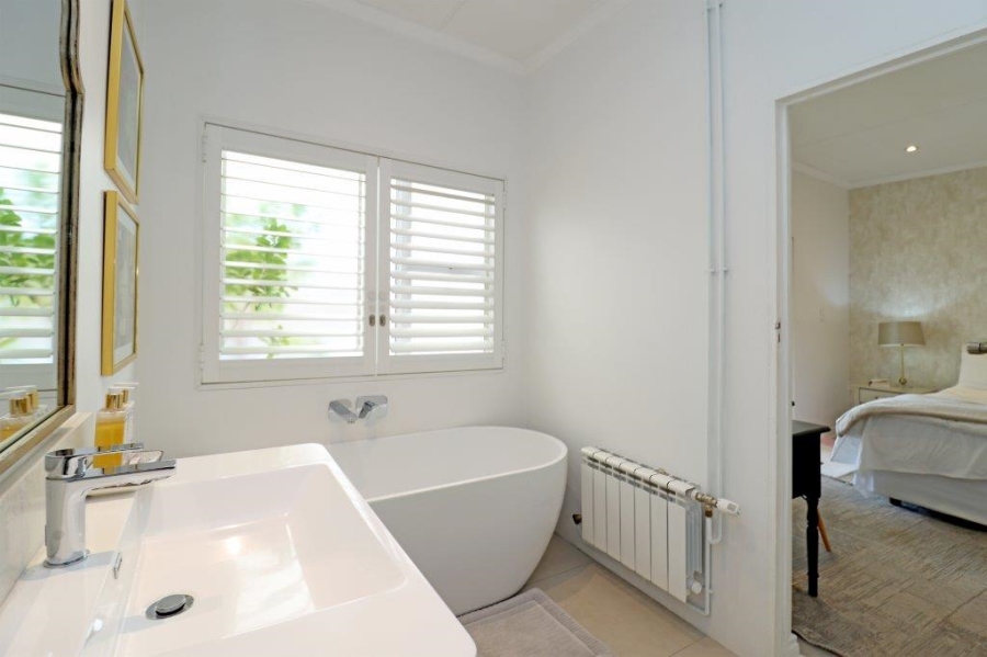 To Let 2 Bedroom Property for Rent in Parkhurst Gauteng