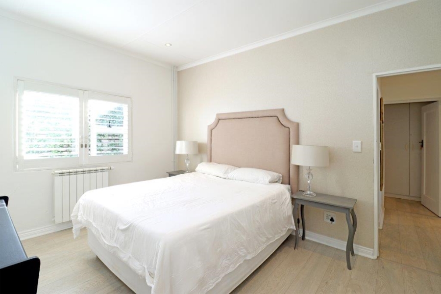 To Let 2 Bedroom Property for Rent in Parkhurst Gauteng