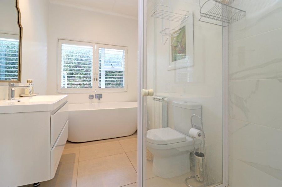 To Let 2 Bedroom Property for Rent in Parkhurst Gauteng