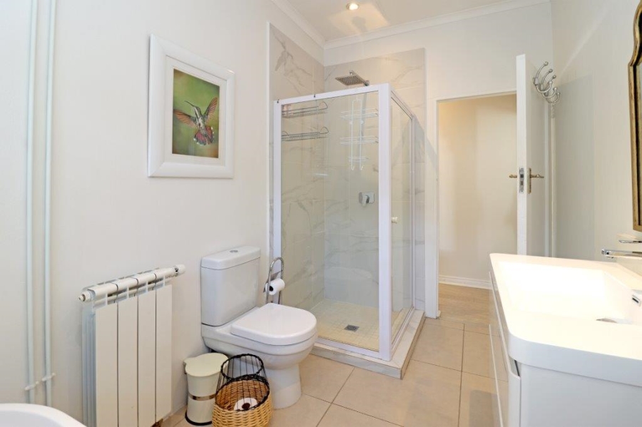 To Let 2 Bedroom Property for Rent in Parkhurst Gauteng