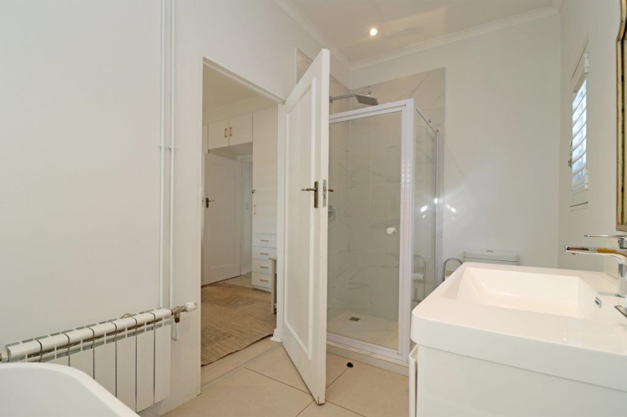 To Let 2 Bedroom Property for Rent in Parkhurst Gauteng