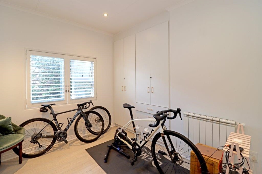 To Let 2 Bedroom Property for Rent in Parkhurst Gauteng