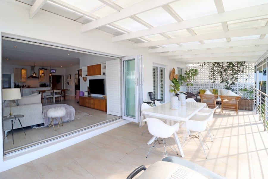 To Let 2 Bedroom Property for Rent in Parkhurst Gauteng