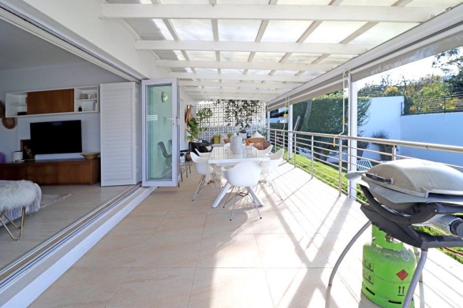 To Let 2 Bedroom Property for Rent in Parkhurst Gauteng