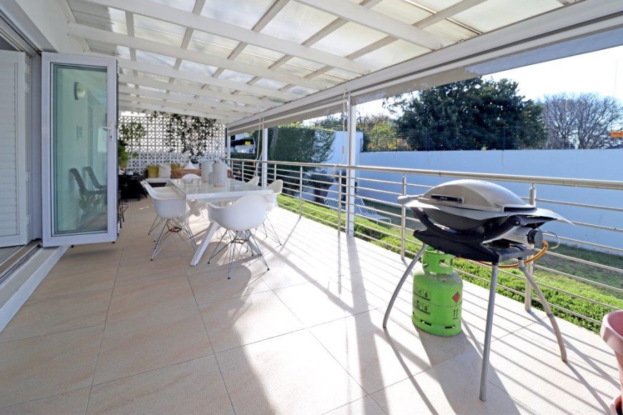 To Let 2 Bedroom Property for Rent in Parkhurst Gauteng