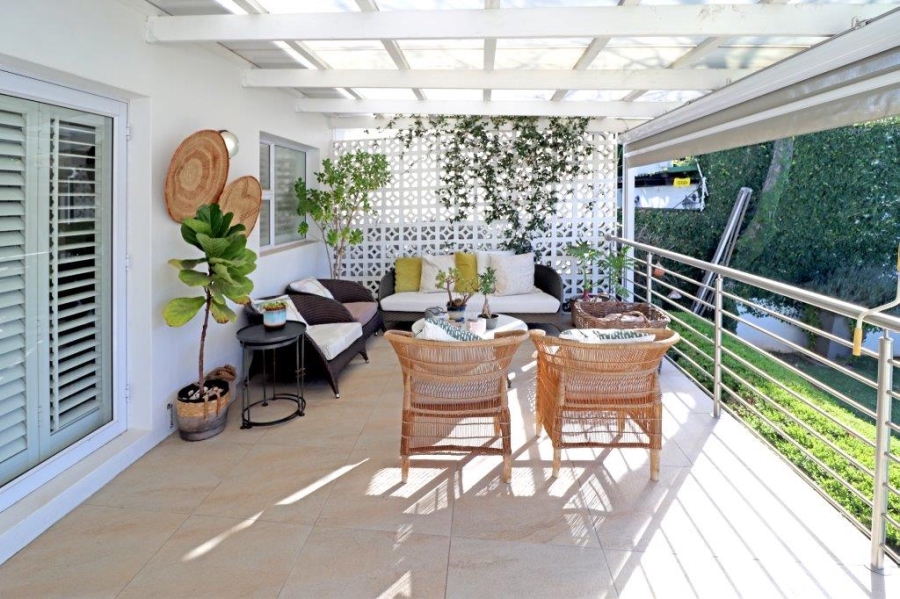 To Let 2 Bedroom Property for Rent in Parkhurst Gauteng