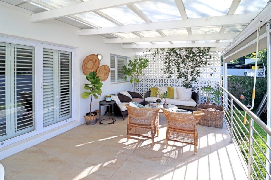 To Let 2 Bedroom Property for Rent in Parkhurst Gauteng