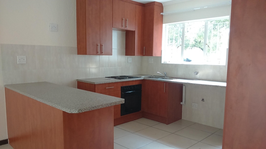 3 Bedroom Property for Sale in Greenstone Hill Gauteng