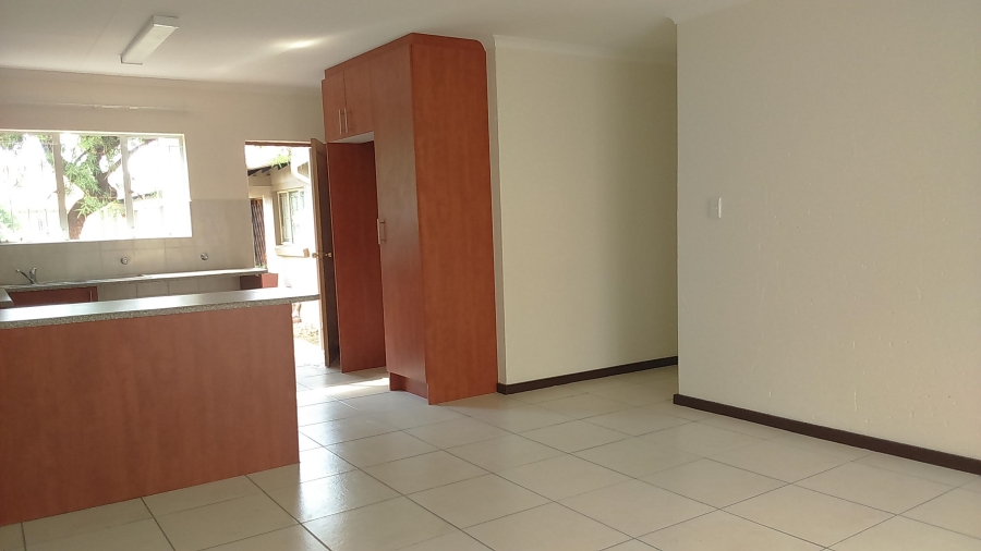 3 Bedroom Property for Sale in Greenstone Hill Gauteng