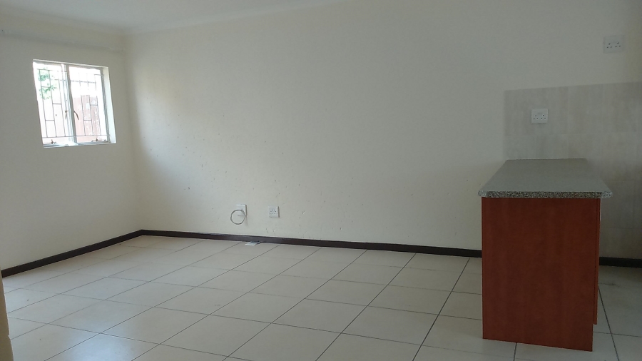 3 Bedroom Property for Sale in Greenstone Hill Gauteng