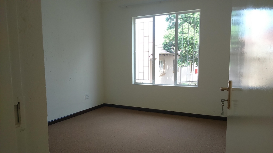 3 Bedroom Property for Sale in Greenstone Hill Gauteng