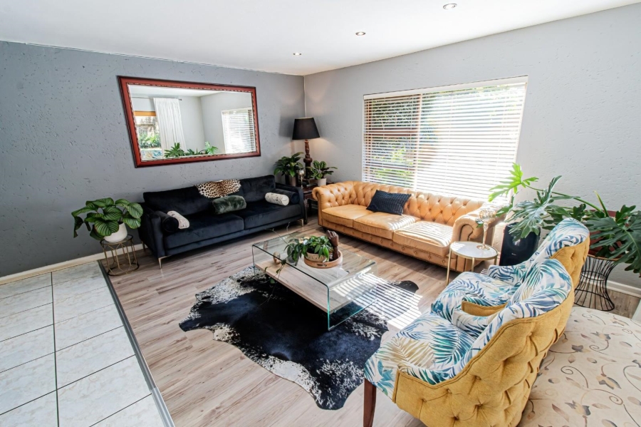 5 Bedroom Property for Sale in Meyersdal Gauteng