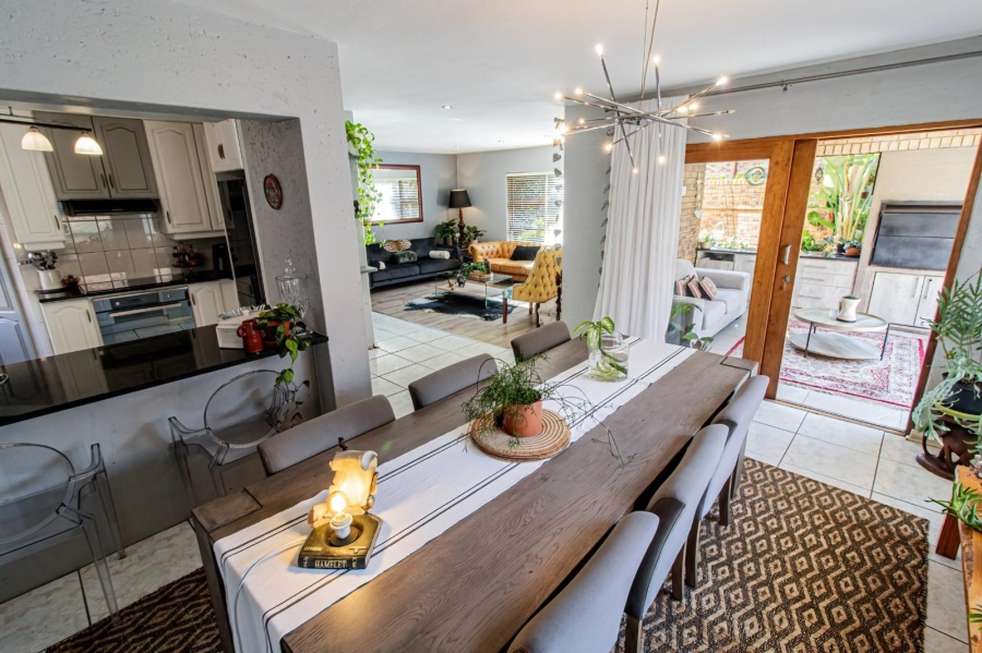 5 Bedroom Property for Sale in Meyersdal Gauteng