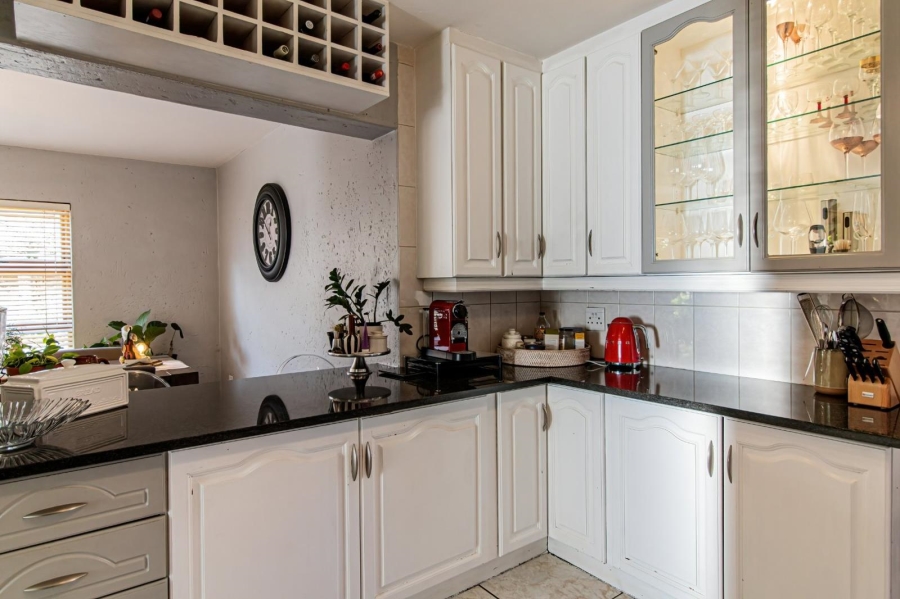 5 Bedroom Property for Sale in Meyersdal Gauteng