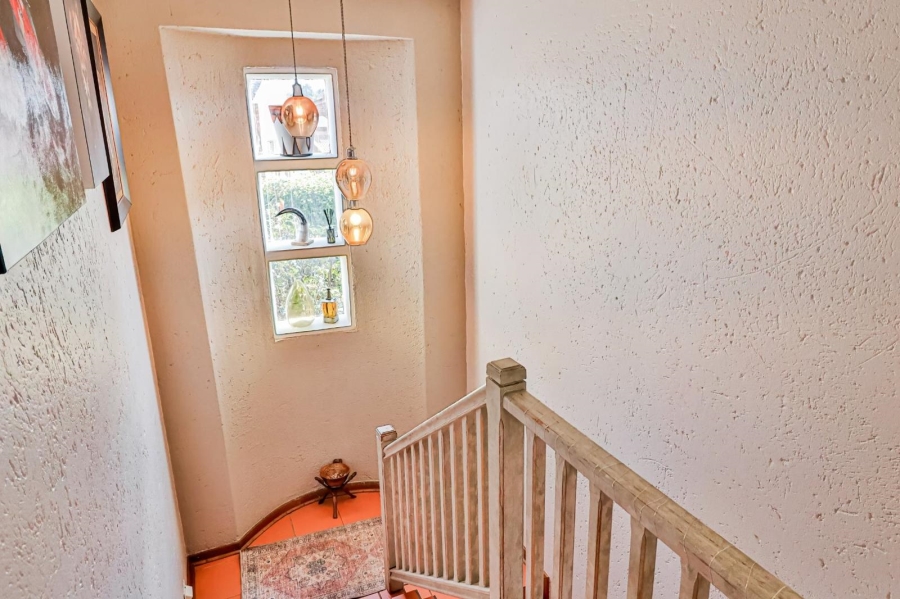 5 Bedroom Property for Sale in Meyersdal Gauteng
