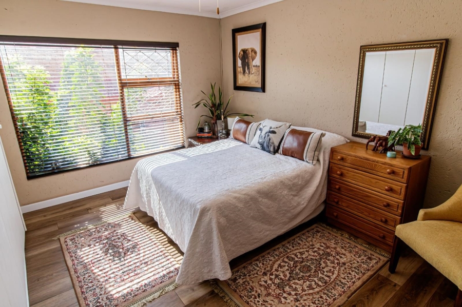 5 Bedroom Property for Sale in Meyersdal Gauteng