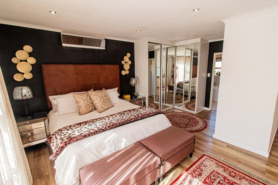 5 Bedroom Property for Sale in Meyersdal Gauteng