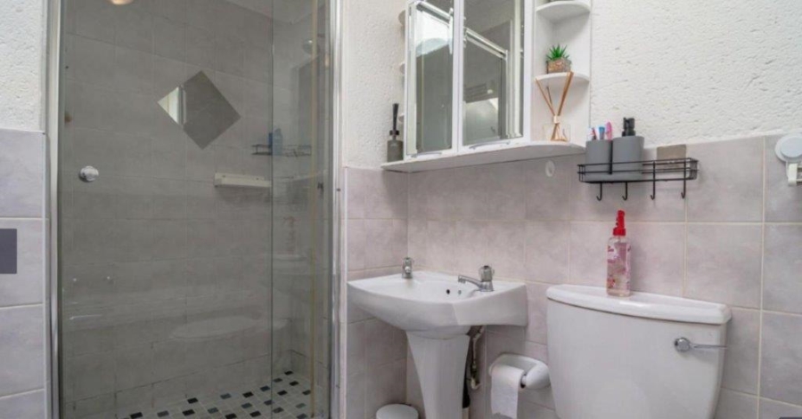 2 Bedroom Property for Sale in Marais Steyn Park Gauteng