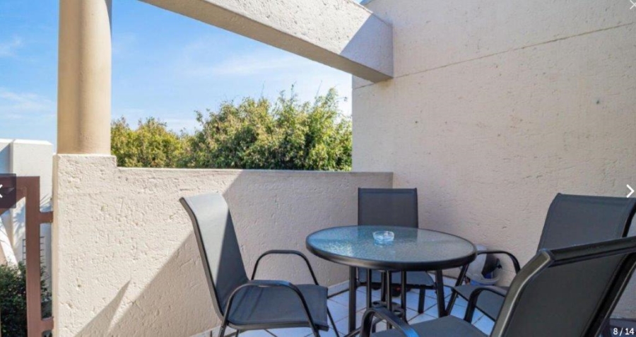 2 Bedroom Property for Sale in Marais Steyn Park Gauteng