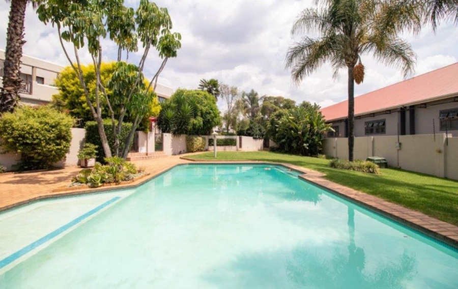 2 Bedroom Property for Sale in Marais Steyn Park Gauteng