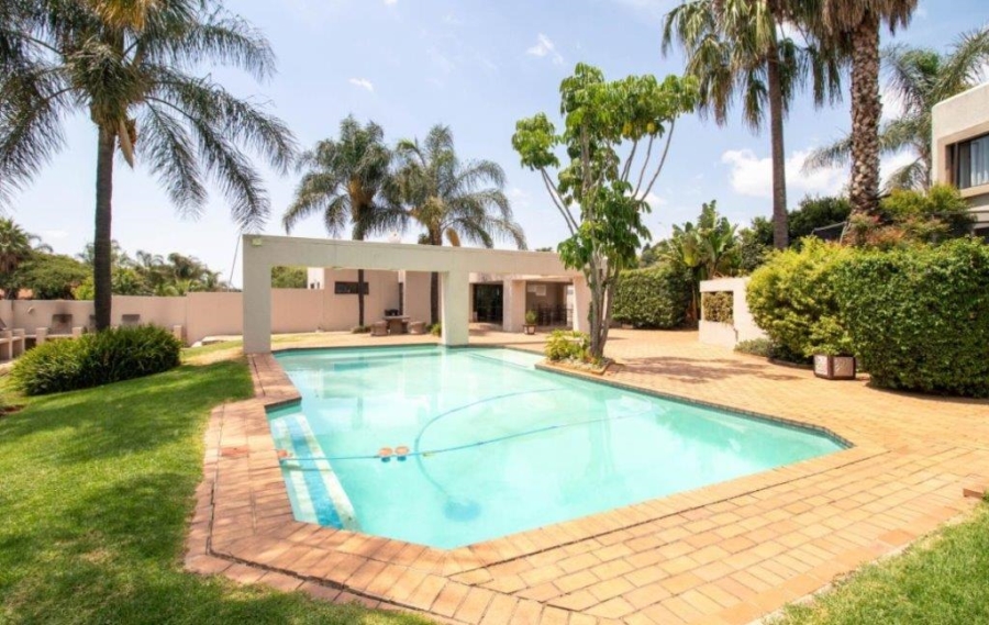2 Bedroom Property for Sale in Marais Steyn Park Gauteng