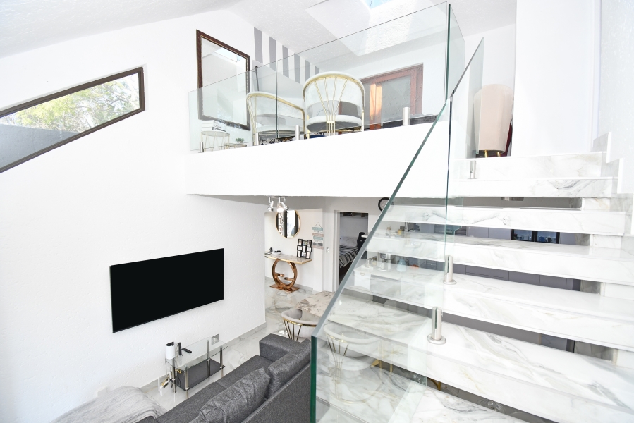 4 Bedroom Property for Sale in Bellairspark Gauteng