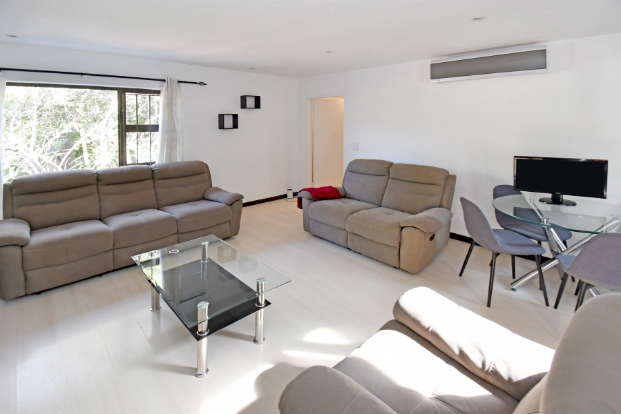 4 Bedroom Property for Sale in Bellairspark Gauteng