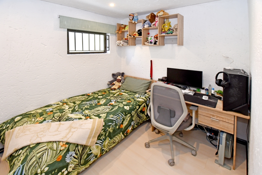4 Bedroom Property for Sale in Bellairspark Gauteng