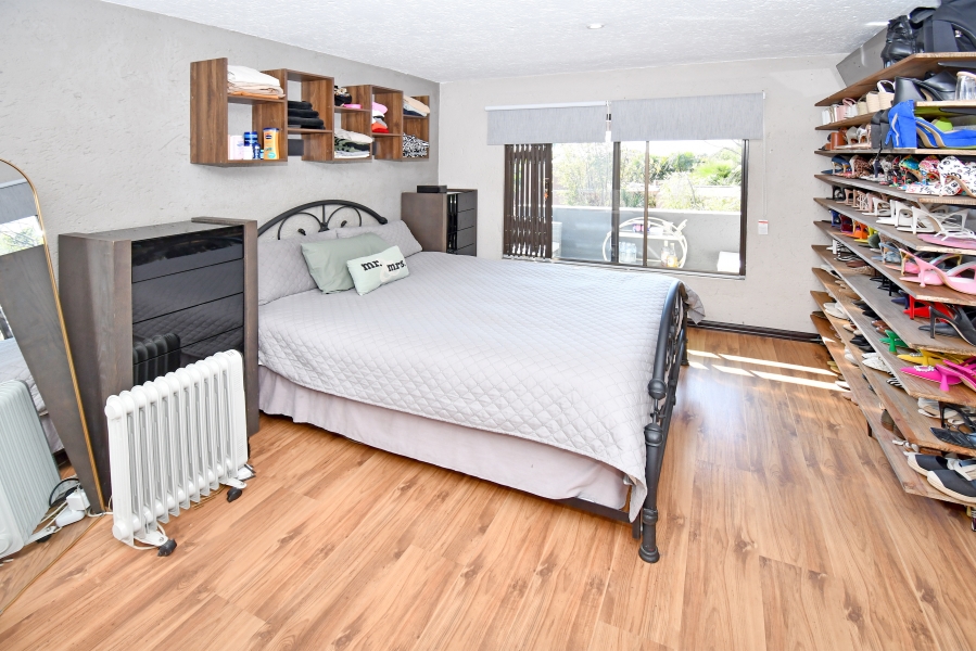 4 Bedroom Property for Sale in Bellairspark Gauteng