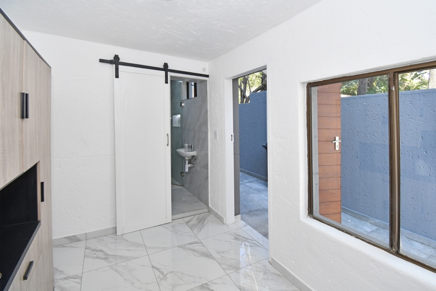 4 Bedroom Property for Sale in Bellairspark Gauteng