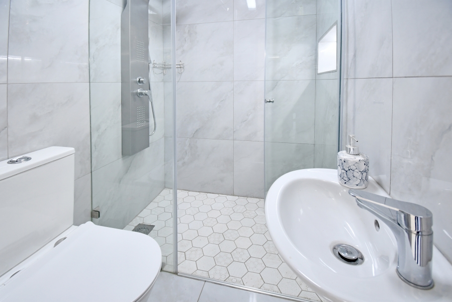 4 Bedroom Property for Sale in Bellairspark Gauteng