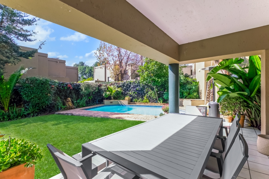 3 Bedroom Property for Sale in River Club Gauteng