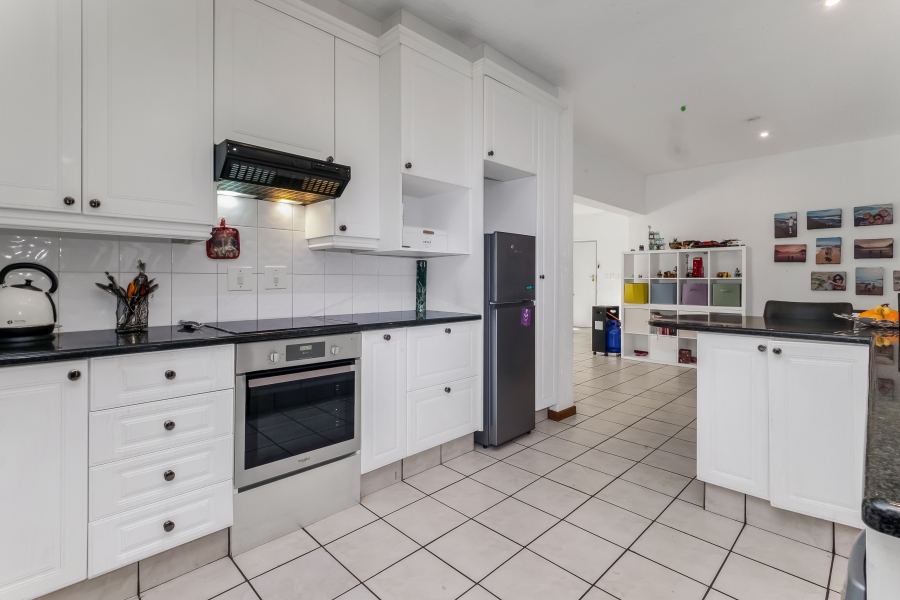 3 Bedroom Property for Sale in River Club Gauteng