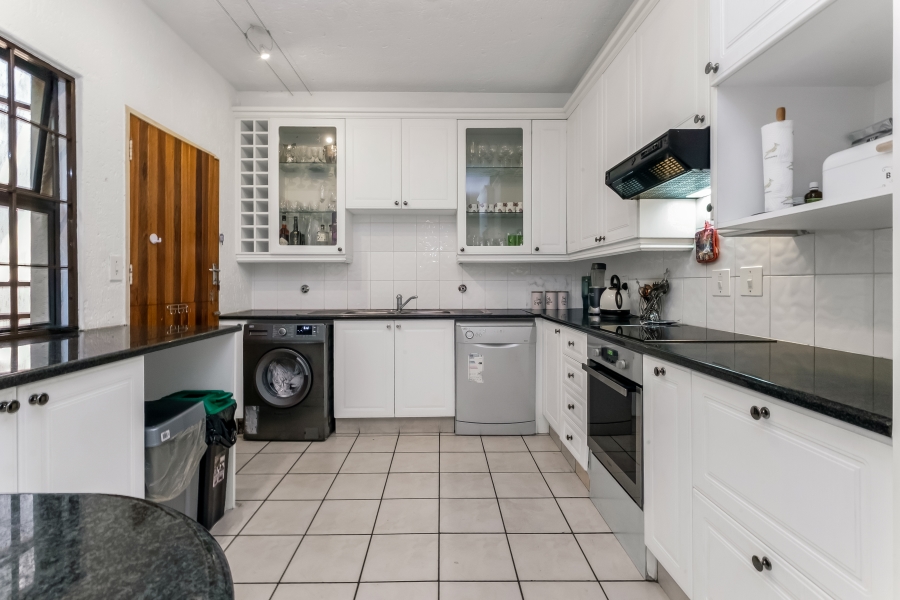 3 Bedroom Property for Sale in River Club Gauteng