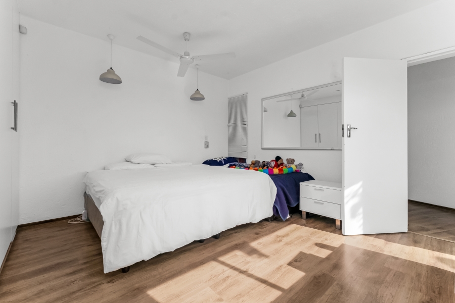 3 Bedroom Property for Sale in River Club Gauteng