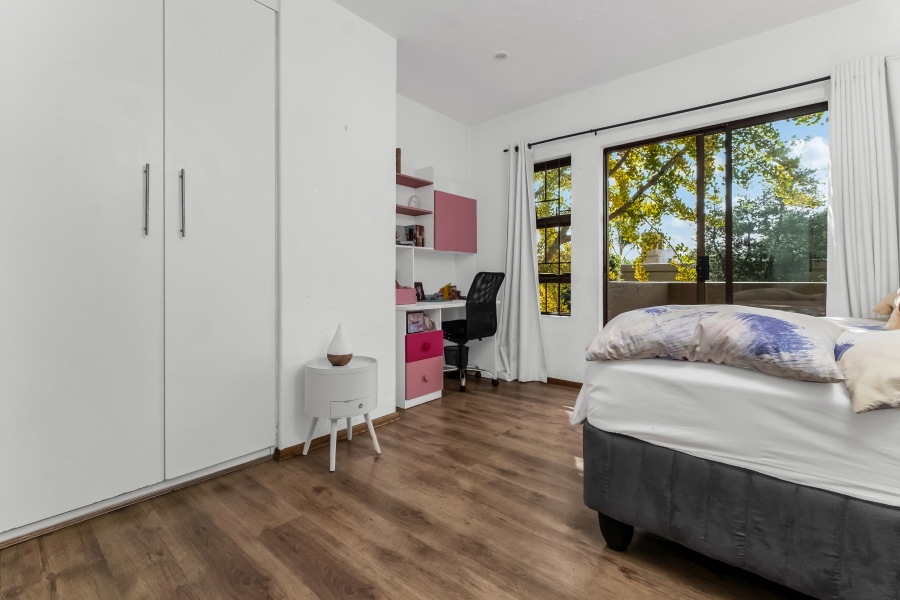 3 Bedroom Property for Sale in River Club Gauteng
