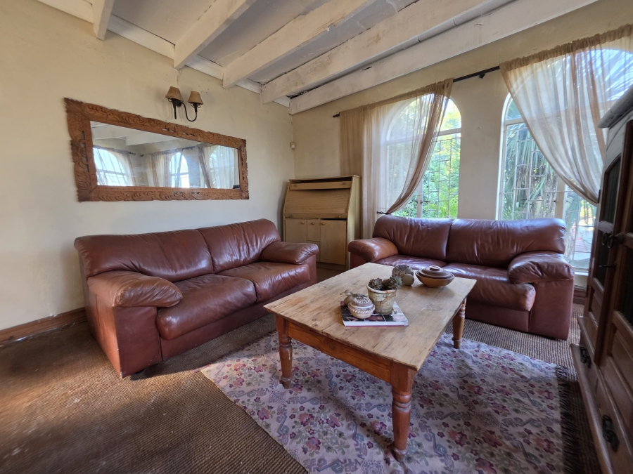 4 Bedroom Property for Sale in Glenvista Gauteng