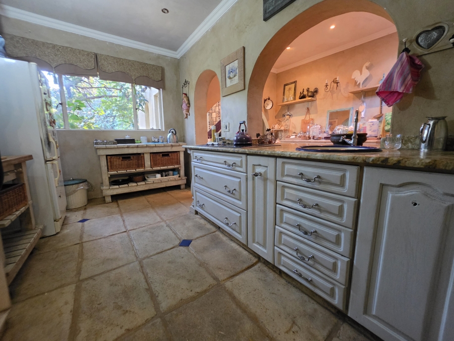 4 Bedroom Property for Sale in Glenvista Gauteng