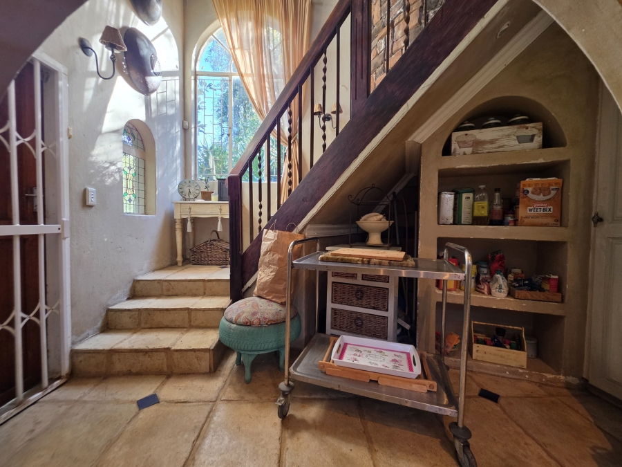 4 Bedroom Property for Sale in Glenvista Gauteng