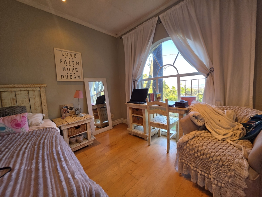 4 Bedroom Property for Sale in Glenvista Gauteng