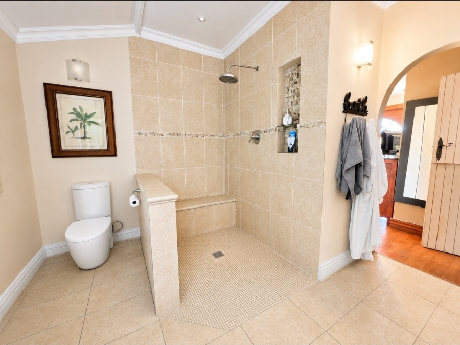 4 Bedroom Property for Sale in Glenvista Gauteng