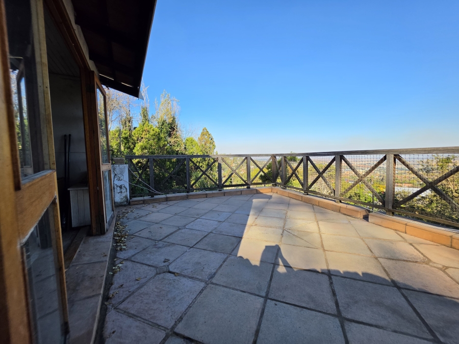 4 Bedroom Property for Sale in Glenvista Gauteng