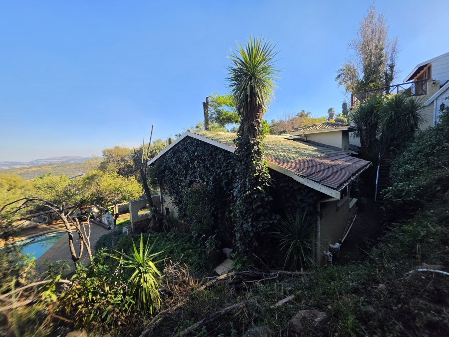 4 Bedroom Property for Sale in Glenvista Gauteng