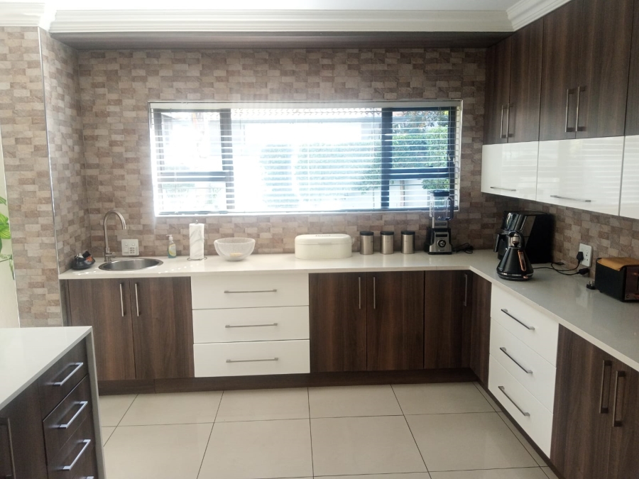 4 Bedroom Property for Sale in Sunward Park Gauteng
