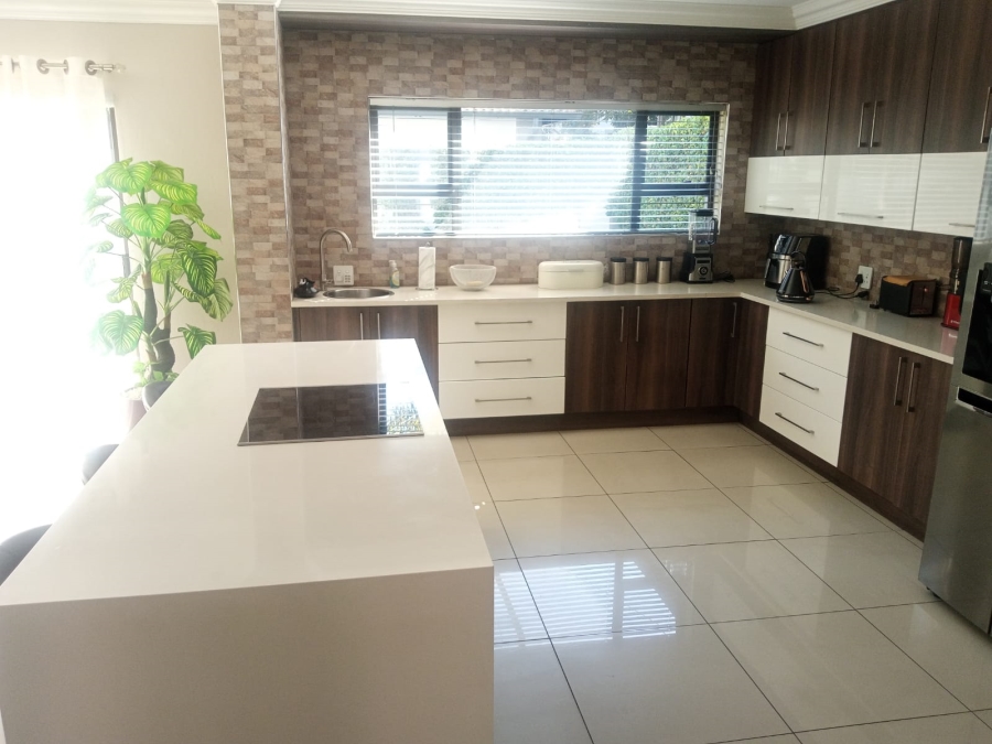 4 Bedroom Property for Sale in Sunward Park Gauteng