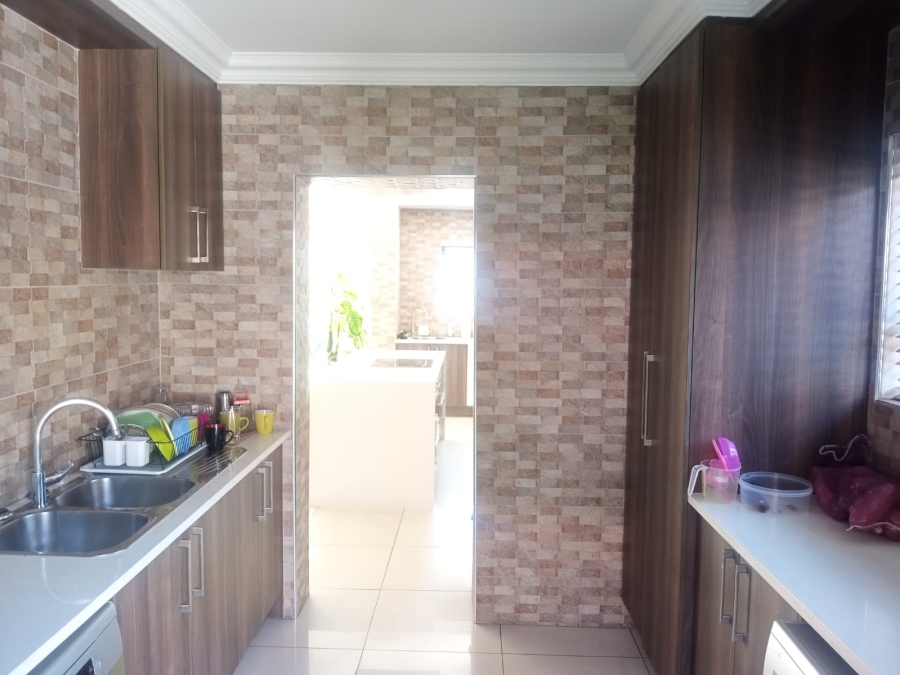 4 Bedroom Property for Sale in Sunward Park Gauteng