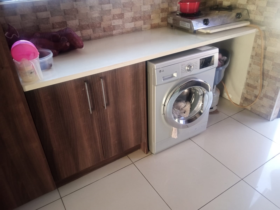 4 Bedroom Property for Sale in Sunward Park Gauteng
