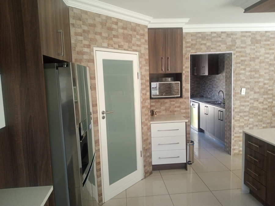 4 Bedroom Property for Sale in Sunward Park Gauteng